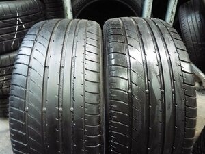 【K562】CORSA 2233■225/40R18■2本即決