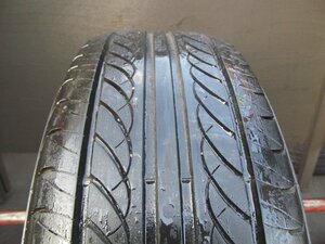 【T268】TZ100■185/65R14■1本売切り