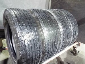 【K352】iG20■185/70R14■4本売切り