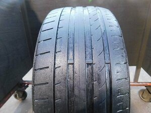 【S598】AZENIS FK453■245/40R19■1本売切り