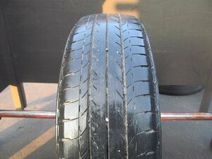 【S760】EP150■155/65R14■1本売切り