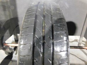 【S245】MaxrunEVERROAD■175/65R15■1本売切り