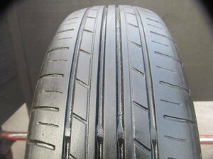 【D646】ES31■165/70R14■1本売切り