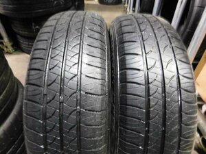 【V259】ROAD FIT SK70■175/65R14■2本売切り