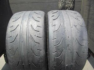 【M650】Drifting■265/35R18■2本売切り●