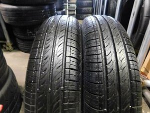 【A426】H426■155/80R13■2本売切り