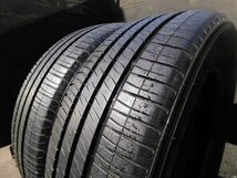 【K259】ENERGY SAVER■205/65R16■2本即決_画像3