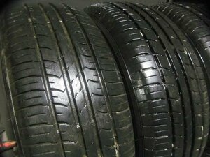 【T948】Eg01■215/60R16■4本即決