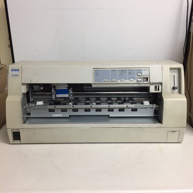 EPSON VP-4300 オークション比較 - 価格.com
