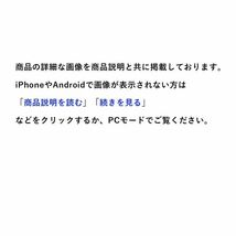 デッドストック SEIKO セイコー デジタル アラーム クロック DL406B パタパタ時計 木目ウッド調 置時計 箱付き 動作確認済 H3276_画像10