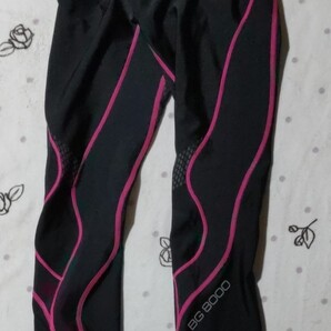 ミズノ MIZUNO BG8000 Mサイズ レディース
