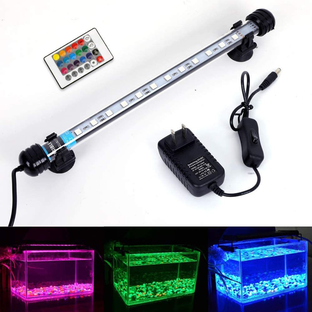 激安本物 RGB 水槽ヒーター ADA 水槽 アクアリウム 水槽クーラー