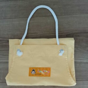 サザエさんエプロン