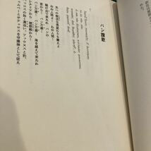 魔術　理論と実践　上巻　国書刊行会 アレイスタークロウリー_画像3