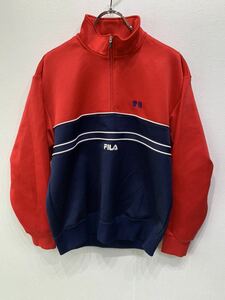  middle . high school school? jersey outer garment red | red navy blue / navy M~L corresponding school designation gym uniform motion G955 laundry ending 