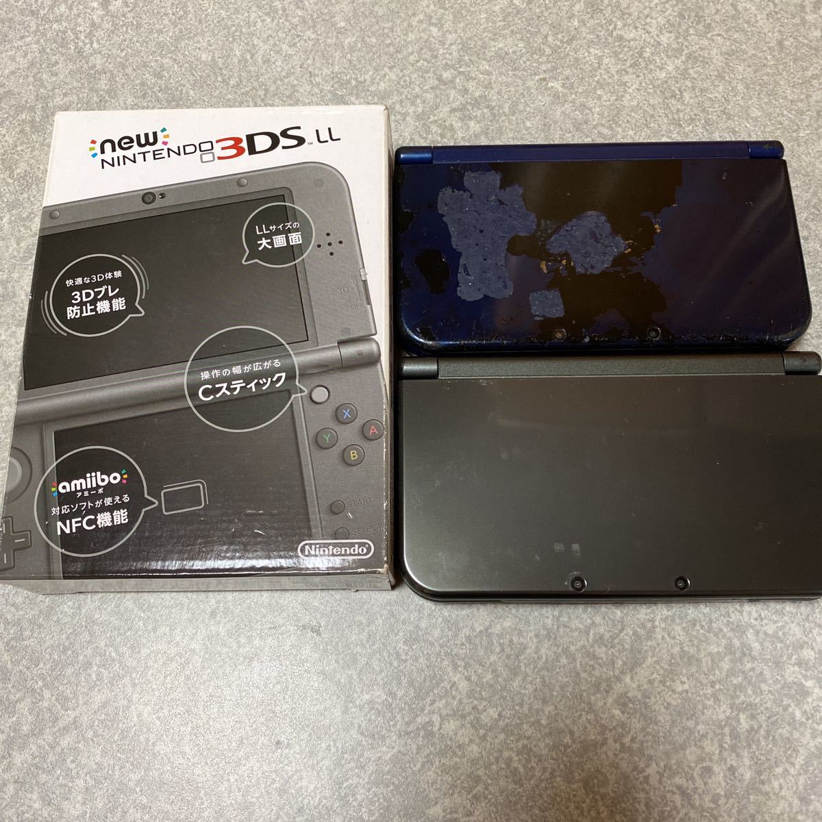新作人気モデル 3ds専用3dアナログスティック Dprd Jatimprov Go Id