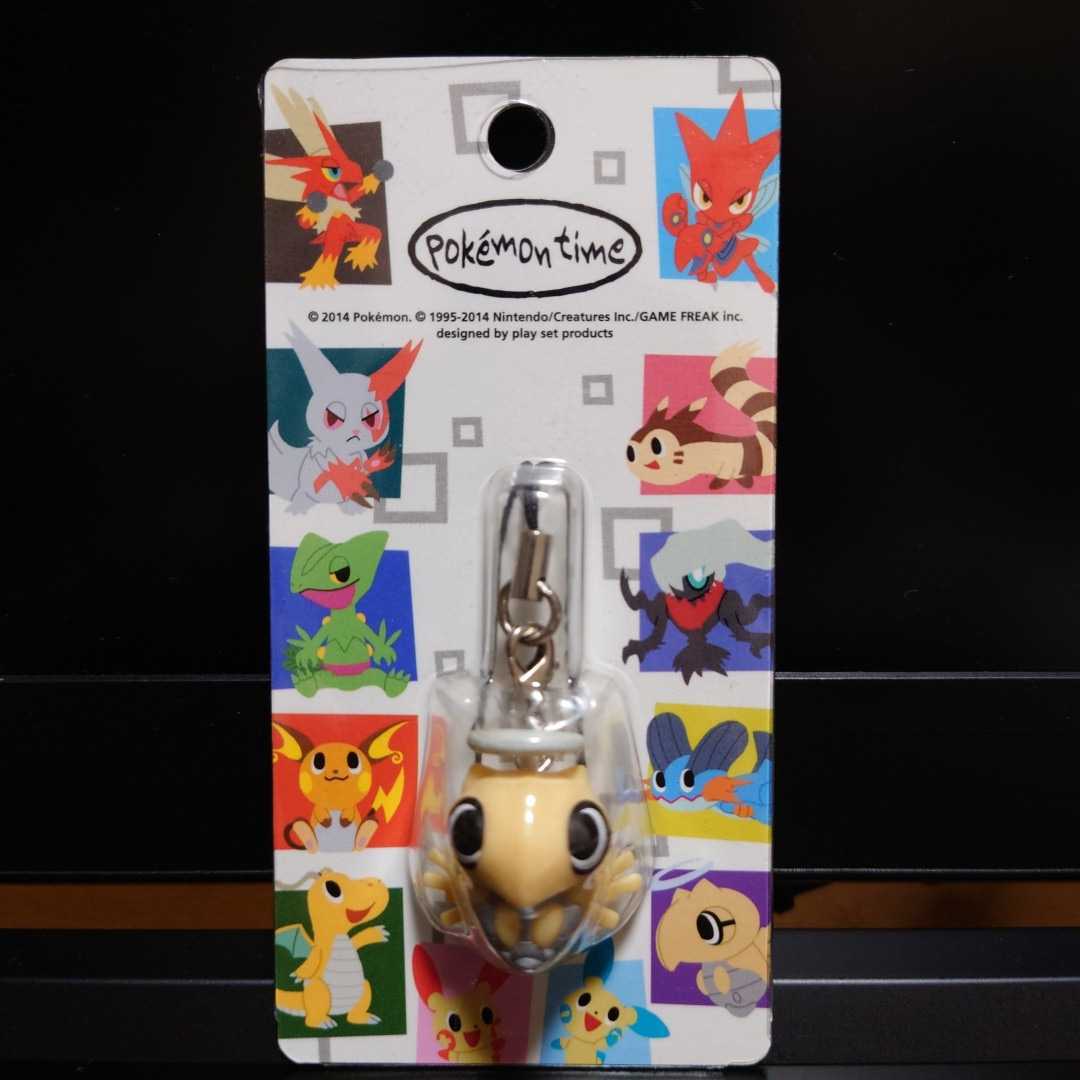 見事な ポケモンセンター レックウザ ぬいぐるみ ポケモンタイムストラップ ぬいぐるみ おもちゃ ホビー グッズ 17 160 Www Dawajen Bh