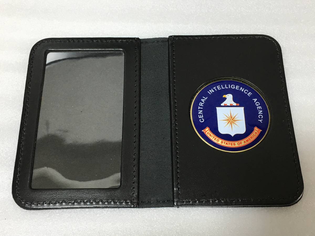 警察 エンブレムの値段と価格推移は?|27件の売買情報を集計した警察
