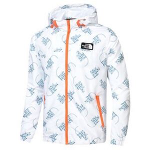 THE NORTH FACE ザノースフェイス ジャケット