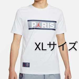 Paypayフリマ おほしんたろう ちがうよ Tシャツ Lサイズ ブラック 新品未開封 Paypayフリマ おほしんたろう ちがうよ Tシャツ Lサイズ ブラック 新品未開封