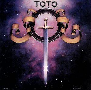 宇宙の騎士／ＴＯＴＯ