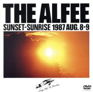 2023年最新】ヤフオク! -sunset-sunriseの中古品・新品・未使用品一覧