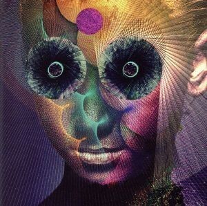 Ｔｈｅ　Ｉｎｓｕｌａｔｅｄ　Ｗｏｒｌｄ（初回生産限定盤）／ＤＩＲ　ＥＮ　ＧＲＥＹ