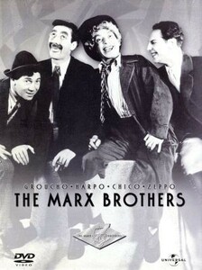  The * the best *ob* marx * Brothers | marx siblings,chiko* marx, is -po* marx, glue cho* marx,zepo* marx 