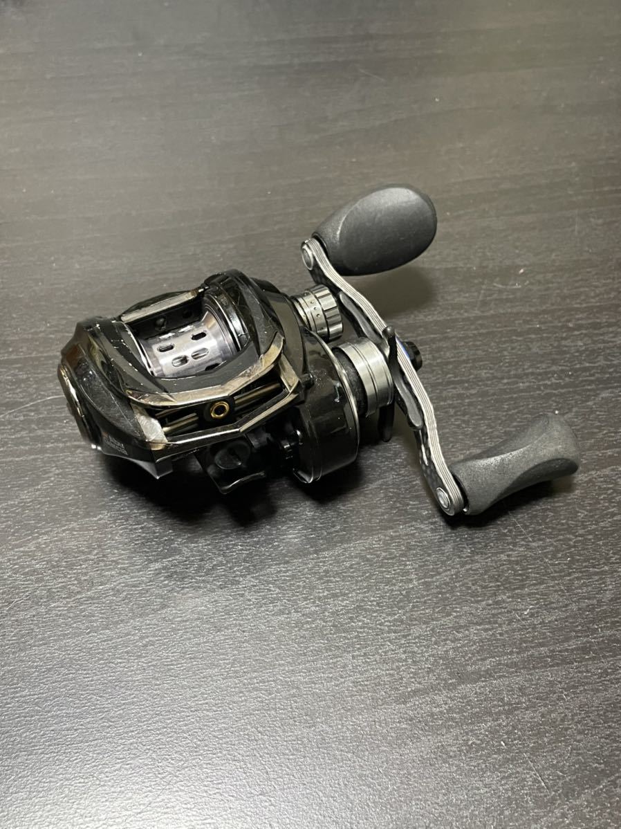 SLC IB 8 KTF 特别免费送货 31200円引き atfd-tunisie.org