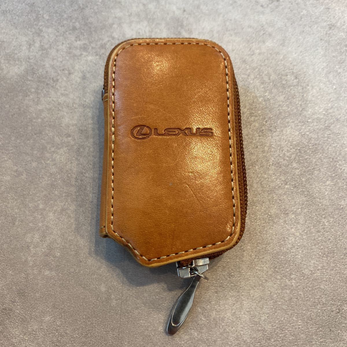 超特価激安 レクサス純正 スマートキーケース LEXUS asakusa.sub.jp