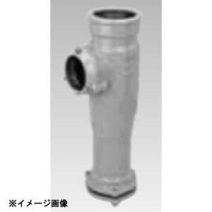 ■新品/箱傷み■ 積水化学工業株式会社 ADスリム 継手 Rタイプ 横枝管接続口1方向 受け口 RA5UN