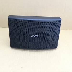 [2205037809-2] Victor Speaker PS-S230B