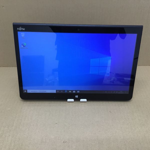ヤフオク! -「p」(Windows) (タブレット)の落札相場・落札価格