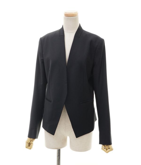 ヤフオク! -「セオリーリュクス executive」の落札相場・落札価格