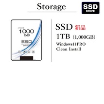 超小型(限定） / i7-4770/ 新品SSD 1TB/ ブルーレイ/ メモリ16GB/ Win11Pro/ Office2021Pro/ メディアスイート15/ 税無/ 即納_画像4
