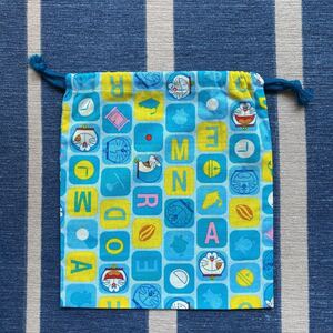 ハンドメイド コップ袋