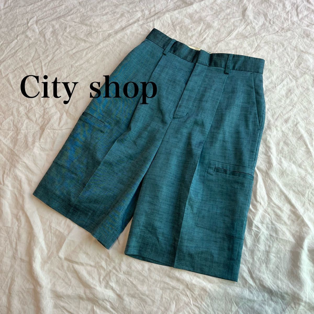当店だけの限定モデル ENOF skirt long ace - ロング、マキシ丈 ...