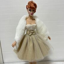 ☆Integrity Toys FR Agnes Von Weiss☆_画像6