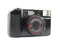 ★訳あり大特価★ キヤノン CANON AUTOBOY 2 #A135_画像1