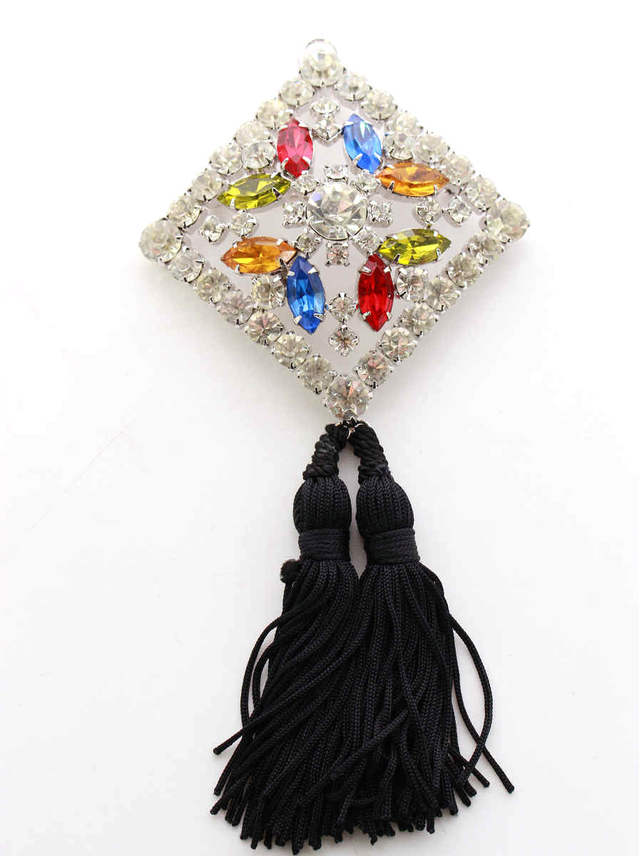 ヤフオク! -フォクシー ブローチの中古品・新品・未使用品一覧