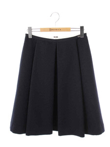 フォクシーニューヨーク スカート Skirt 40