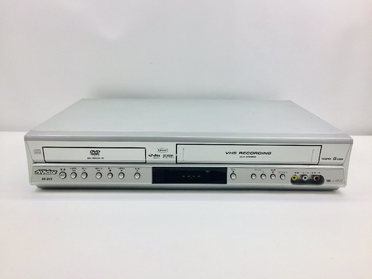 JVC HR-DV5 オークション比較 - 価格.com JVC HR-DV5 オークション比較 - 価格.com