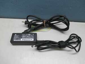 HP ACアダプタ PPP009H 18.5V3.5A