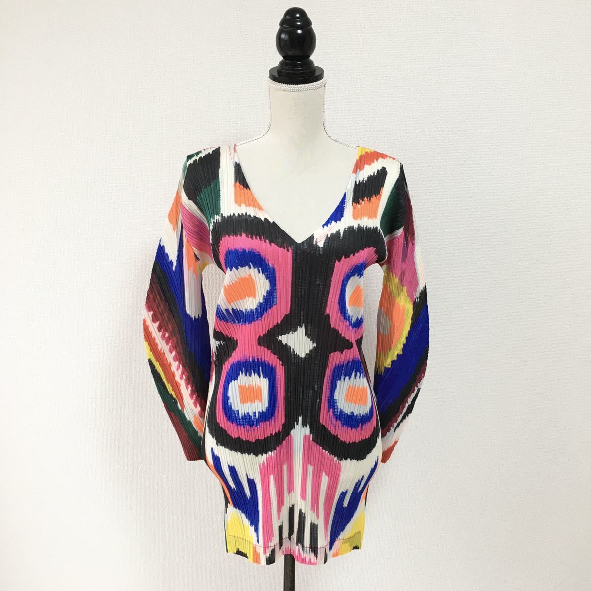 ヤフオク! - PLEATS PLEASE|プリーツ プリーズの中古品・新品 ヤフオク! - PLEATS PLEASE|プリーツ プリーズの中古品・新品