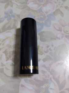  Lancome lap санки . rouge C 132 образец 1.6g