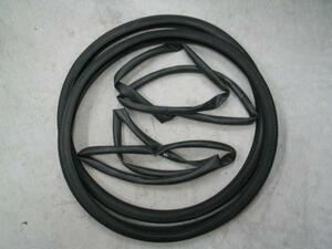  new goods including carriage bicycle tire tube 4ps.@4ps.@26 -inch black ( easy packing )