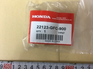 新品送料込ドライブベルト+ローラー6個ツデイAF61/67純正23100ＧＦＣ901等　