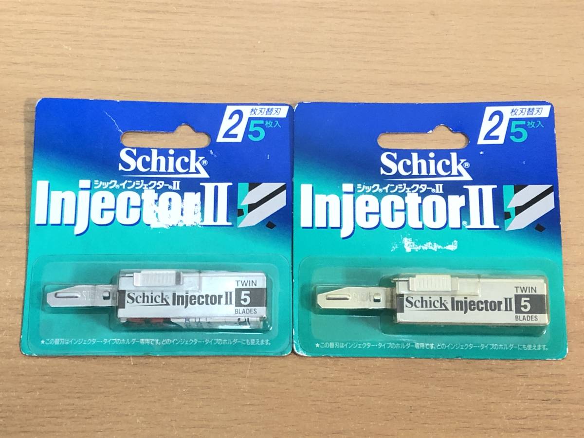 ヤフオク! -シック インジェクターの中古品・新品・未使用品一覧