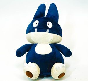 ヤフオク ぬいぐるみ ゴンベの中古品 新品 未使用品一覧 ヤフオク ぬいぐるみ ゴンベの中古品 新品 未使用品一覧