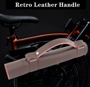 ヤフオク レトロ自転車ハンドル の落札相場 落札価格 ヤフオク レトロ自転車ハンドル の落札相場 落札価格